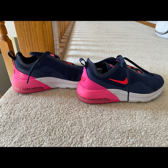 Nike air womens size 7 - Picture 3 of 7